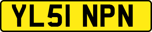 YL51NPN