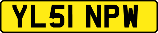 YL51NPW
