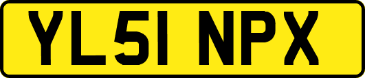 YL51NPX