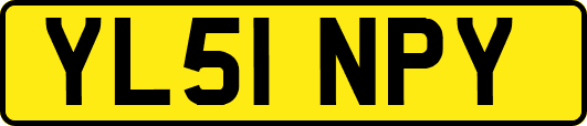 YL51NPY
