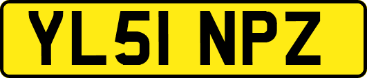 YL51NPZ