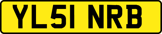 YL51NRB