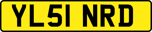 YL51NRD