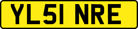 YL51NRE