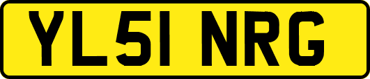 YL51NRG