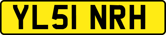YL51NRH
