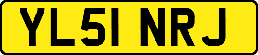 YL51NRJ