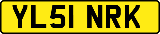 YL51NRK