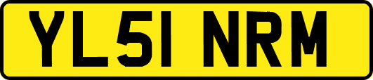 YL51NRM