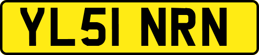YL51NRN