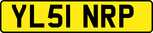 YL51NRP