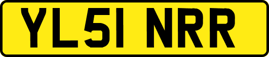 YL51NRR