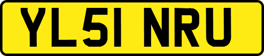 YL51NRU