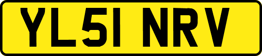 YL51NRV