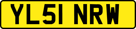 YL51NRW