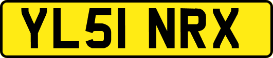 YL51NRX
