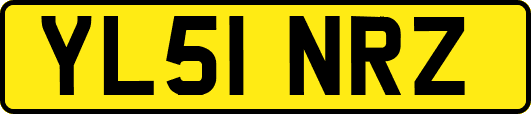 YL51NRZ