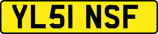 YL51NSF