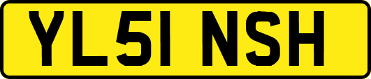 YL51NSH