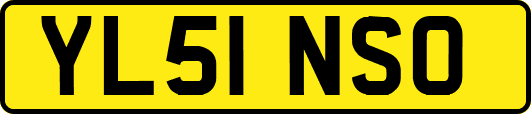 YL51NSO