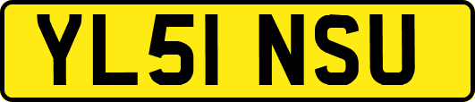 YL51NSU