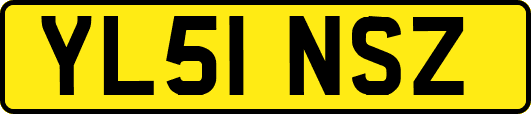 YL51NSZ