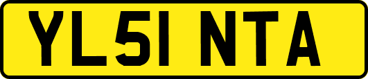 YL51NTA
