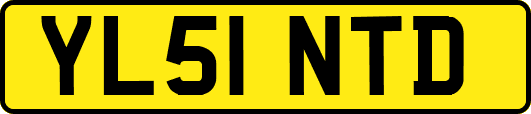 YL51NTD