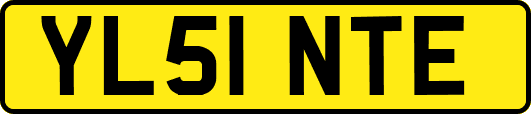 YL51NTE