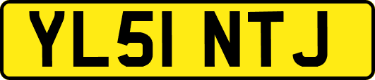 YL51NTJ