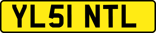 YL51NTL