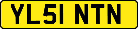 YL51NTN