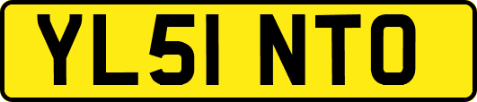 YL51NTO