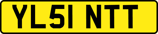 YL51NTT