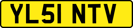 YL51NTV