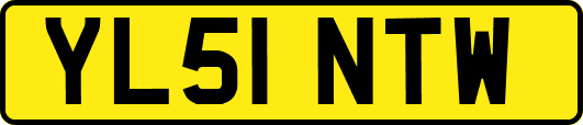 YL51NTW