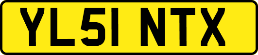 YL51NTX