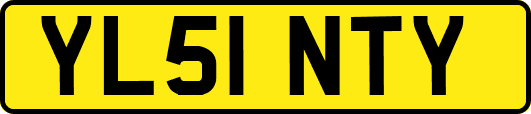 YL51NTY