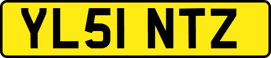 YL51NTZ