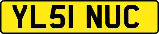 YL51NUC