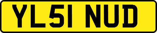 YL51NUD