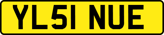 YL51NUE