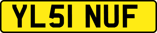 YL51NUF