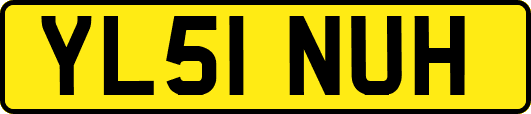 YL51NUH