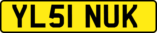 YL51NUK