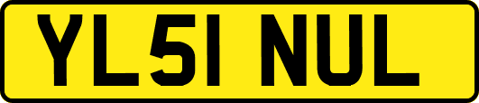 YL51NUL