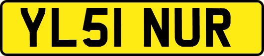 YL51NUR
