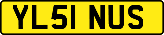 YL51NUS