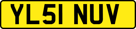 YL51NUV