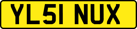 YL51NUX